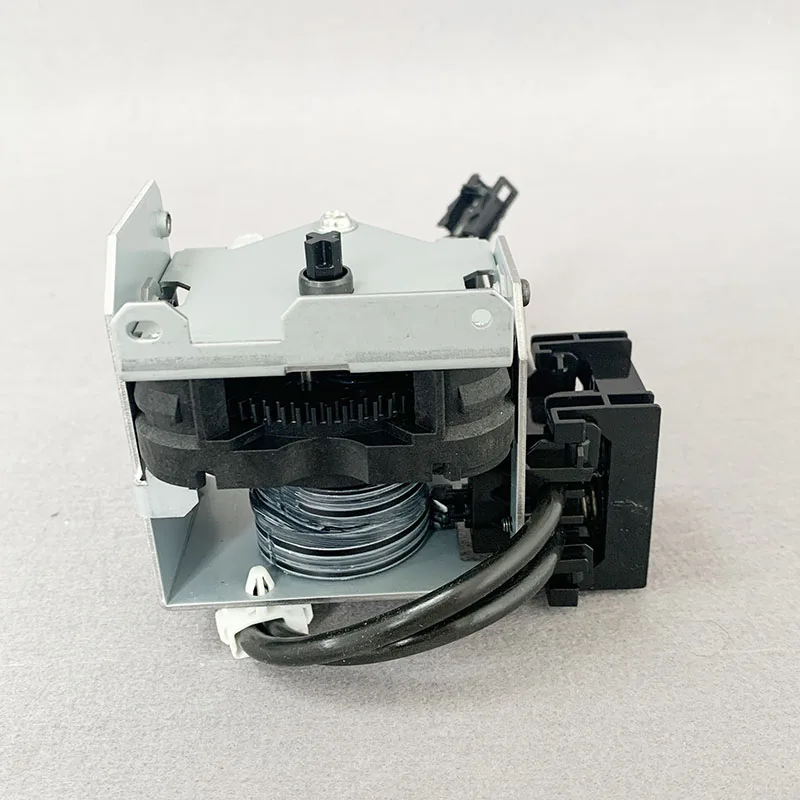 100% Original MImaki JV300 Ink Pump MP- M018988  Pump Assy For Mimaki JV300-160 JV150 Solvent Ink Pump