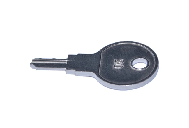 Specializing In Manufacturing Metal Powder Metallurgy Injection Molding Stainless Steel Keys