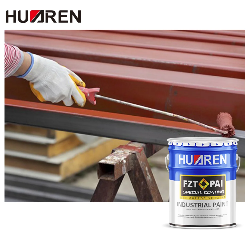 OEM Factory Gold for Casting Epoxy Resin Floor Metallic Paint