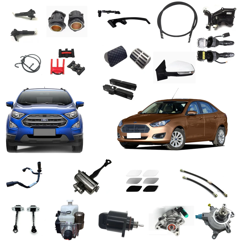 WSY TATU Auto Parts Gearbox Engine Mounting L Upper AV617M121BC 1684928 1798908 3M517M121GB 1437546 For Ford Focus 2005/06/07/08