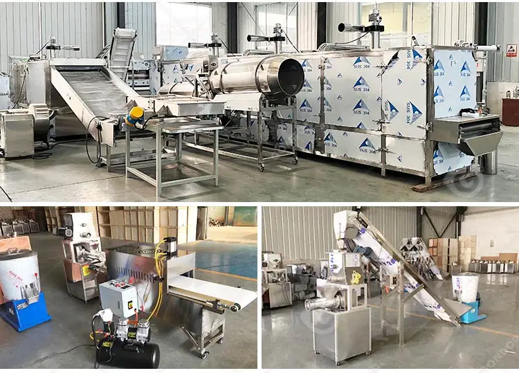 Pasta product line_11