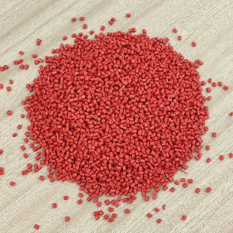 High Quality PPS Phillips PPS R-4-200BL Injection grade High intensity plastic raw materials