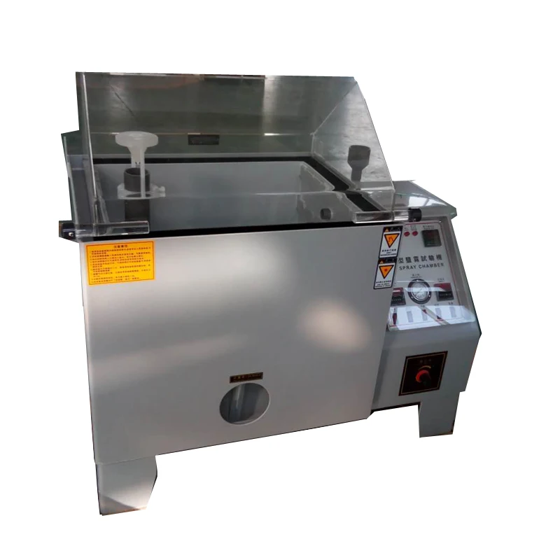 
factory direct hot sell cheap price Salt fog spray corrosion test box Environmental Test Chambers Corrosion Chamber 