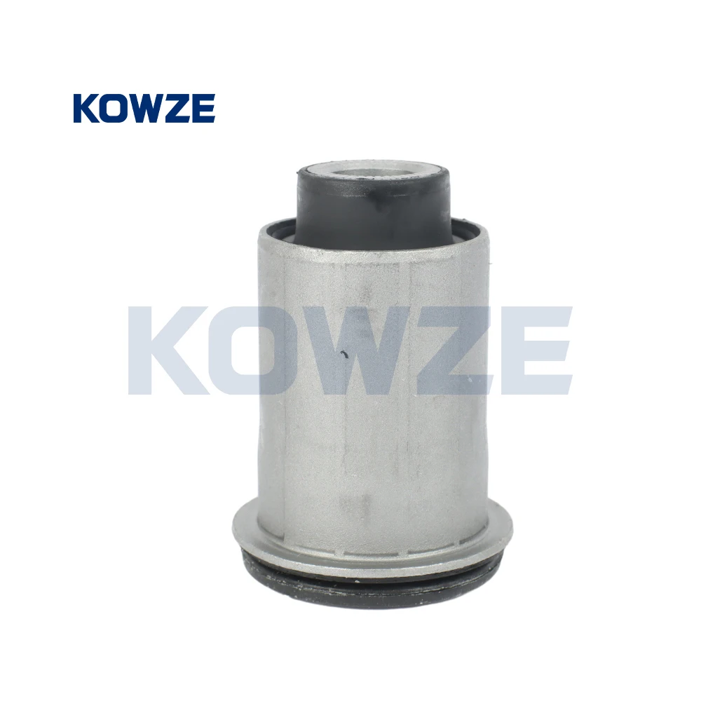 48654-60010 Kowze Car Part Suspension Bushing for Toyota Land Cruiser FZJ100 HDJ100 HZJ105 UZJ100 Lexus LX470 UZJ100 48655-60020