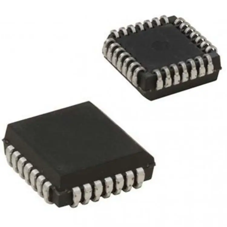 WD42C22A-JU абсолютно новый подлинный оригинальный IC со Профессиональный BOM Поставщик товаров