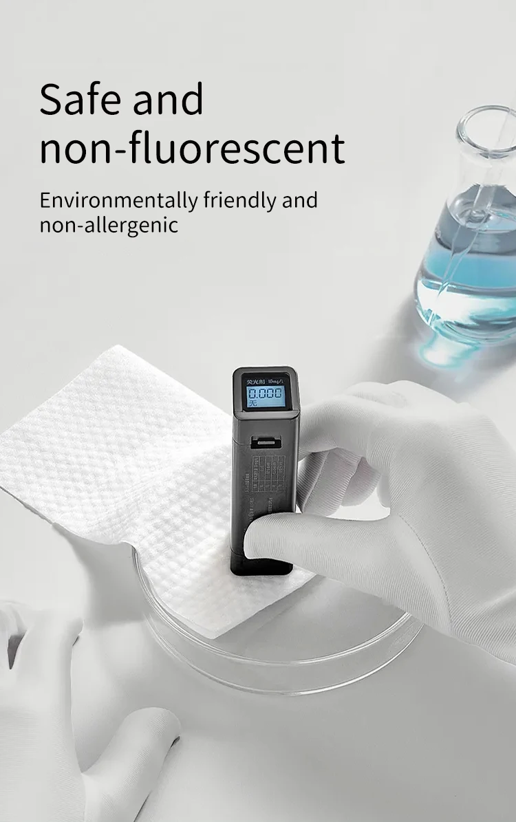 High Quality Baby Wipes Unscented Baby Wipes Low Price