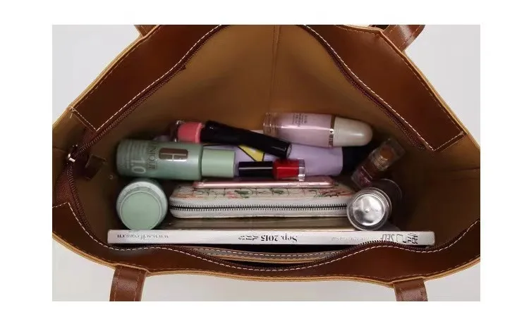 CR026-2 2020 Luxury Set Italian Bags luxury Women Handbag Italian bags luxury women handbag
