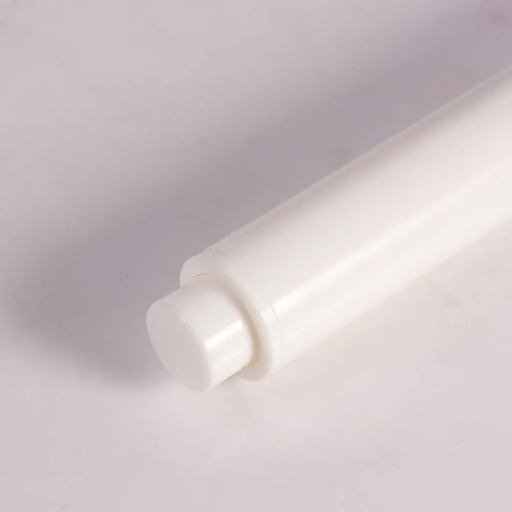 Customize Private Logo Teeth Whitening Gel Pens Press Tube Liquid For Accessories To Make Other White Teeth Home Use Wholesale