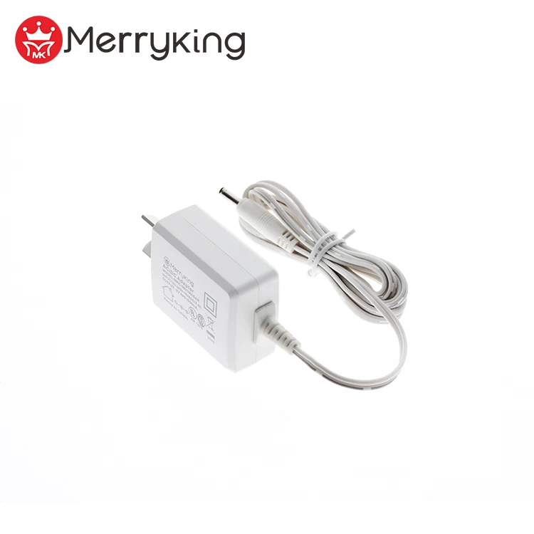 12V 1A LED Adapter AC 110-240V DC 3V 4.5V 5V 6V 7.5V 9V 12V for 0.5A 1A LED Light Strip 12 V DC Converter Power Adapter Supply