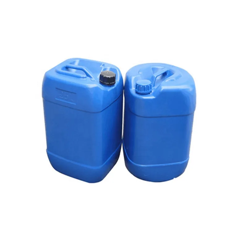 
Bromoethane CAS NO. 74-96-4 