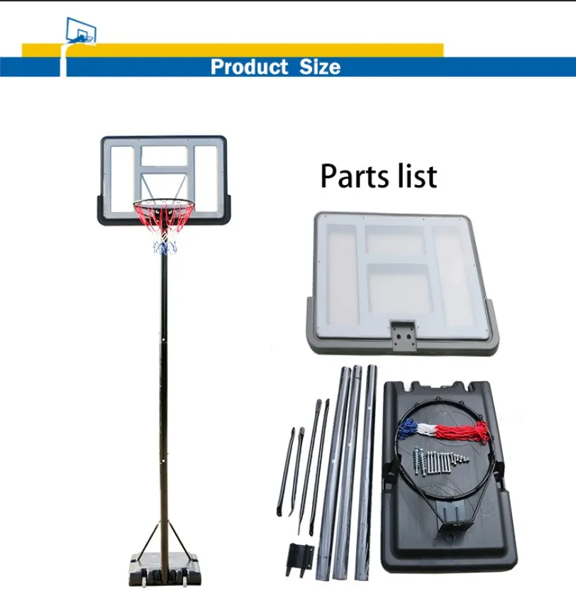 basketball hoop01.JPG