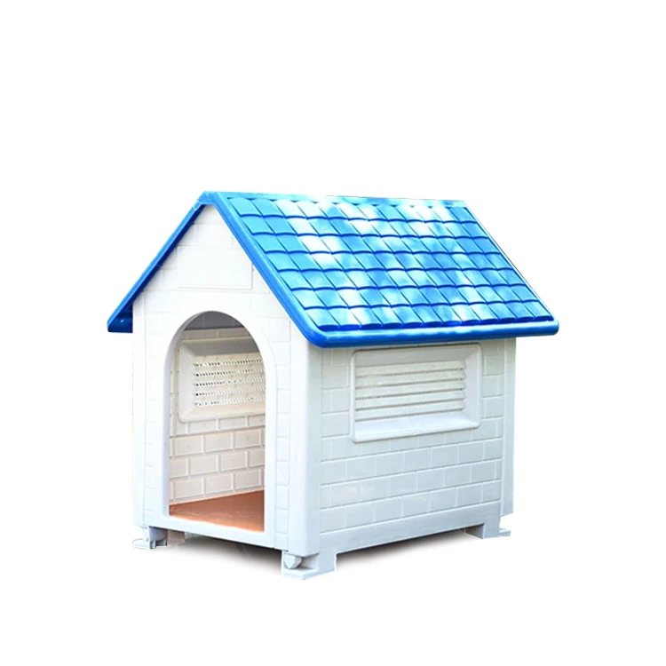  Custom handmade wooden small animals dog houses crate furniture
