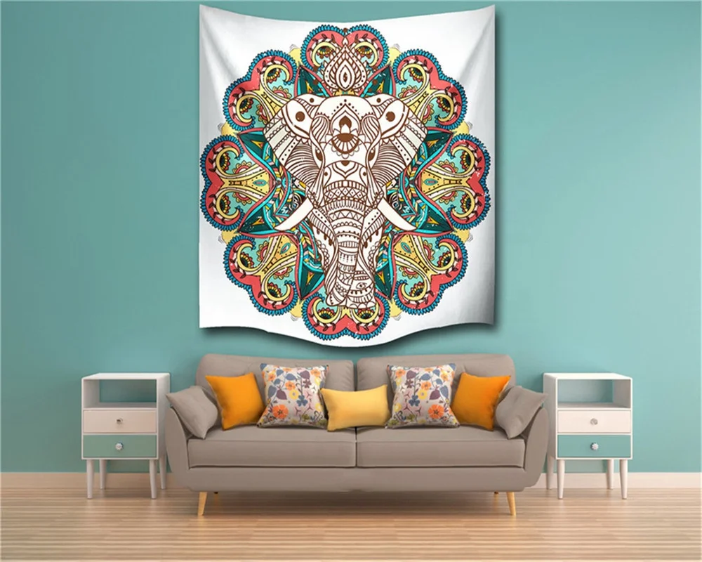  Various designs fashionable flat printing outdoor india