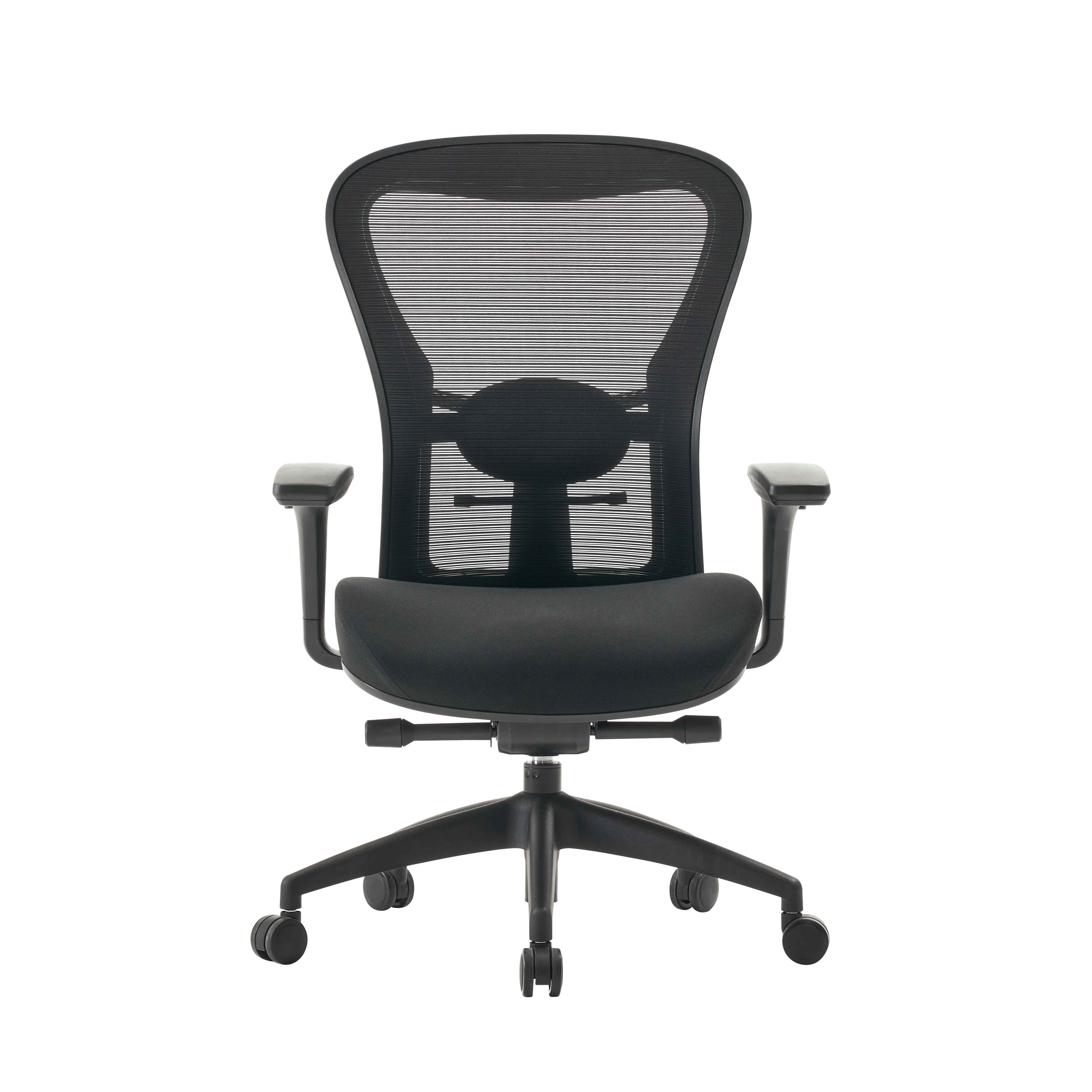 Task Chair Lumbar for Spare Parts