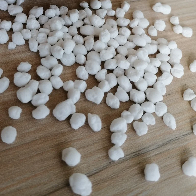 High quality nitrogen fertilizer supplier bulk granular ammonium sulphate fertilizer company