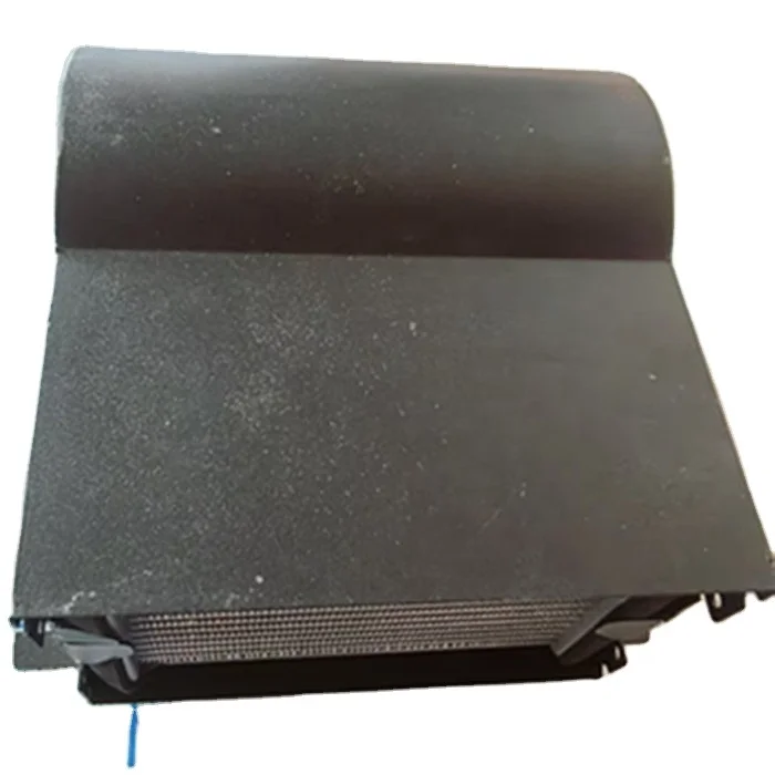 Нагреватель экскаватора 205-977-7110 подходит для PC200 24V погрузочный экскаватор