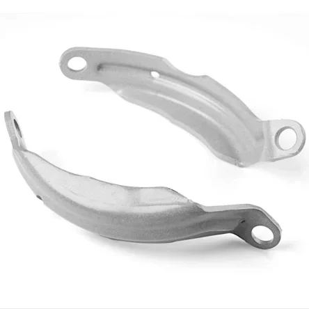 OEM Custom High Precision Professional Metal Auto Stamping Part Motorcycle Stamping Parts Motor Vehicle Stamping Parts