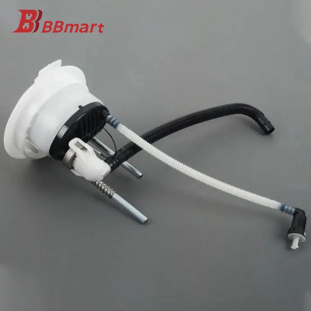 Автозапчасти BBmart OEM, топливные фильтры для VW TOUAREG OE 3C0919679A 3C0 919 679A