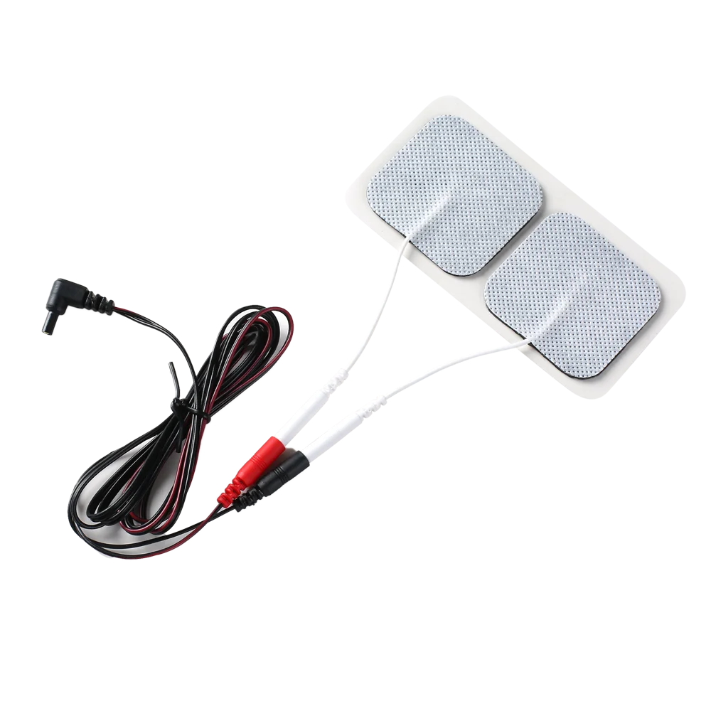 free shipping pain relief massager for Human Body Neck Shoulder Finger Abdomen Breast Arm Back  Waist