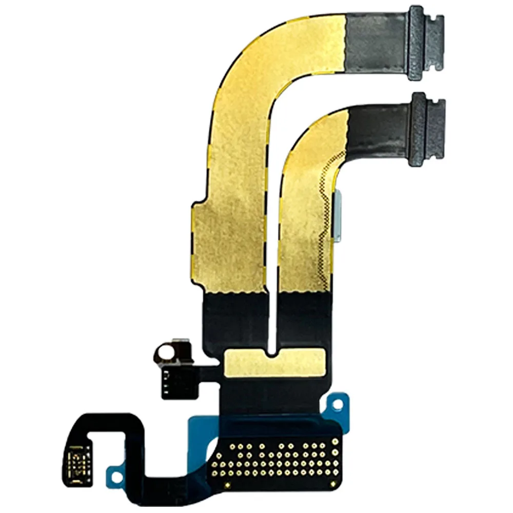 Power Key Flex Cable For Watch Active For Series 6 Apple Watch Flex Cable