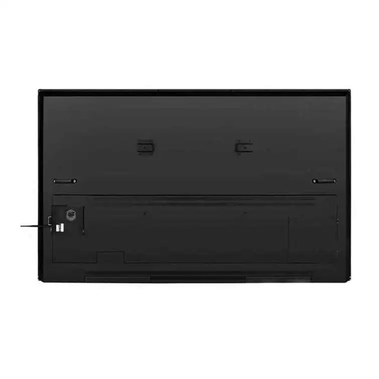 55 65 75 86 Inch LCD Touch Screen All in One PC Whiteboard Interactive Flat Panel for Education Meeting Conference