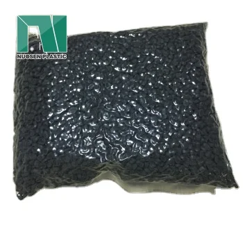 Absorbent Material Additives desiccant Masterbatch for HDPE LDPE LLDPE blown film