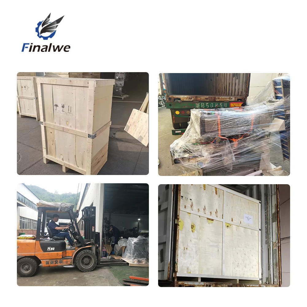 High Sensitivity Pharmaceutical Tablet Metal Detector for Tablet Press Line