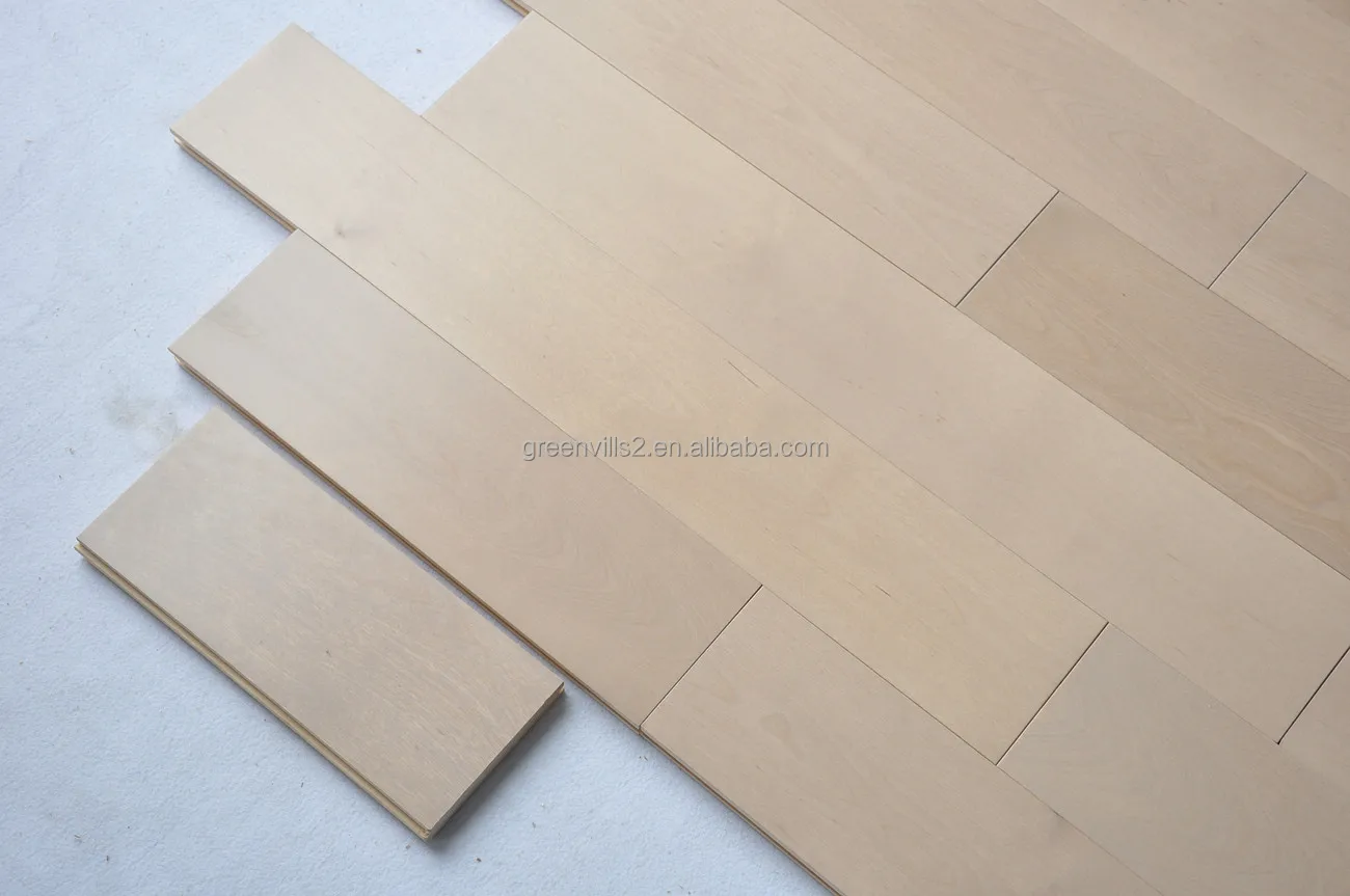 (mountain ice)  (3).jpg