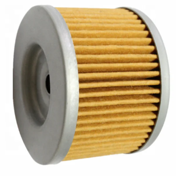 Motorcycle Oil Filter CBX250 CRF250  CBR250R