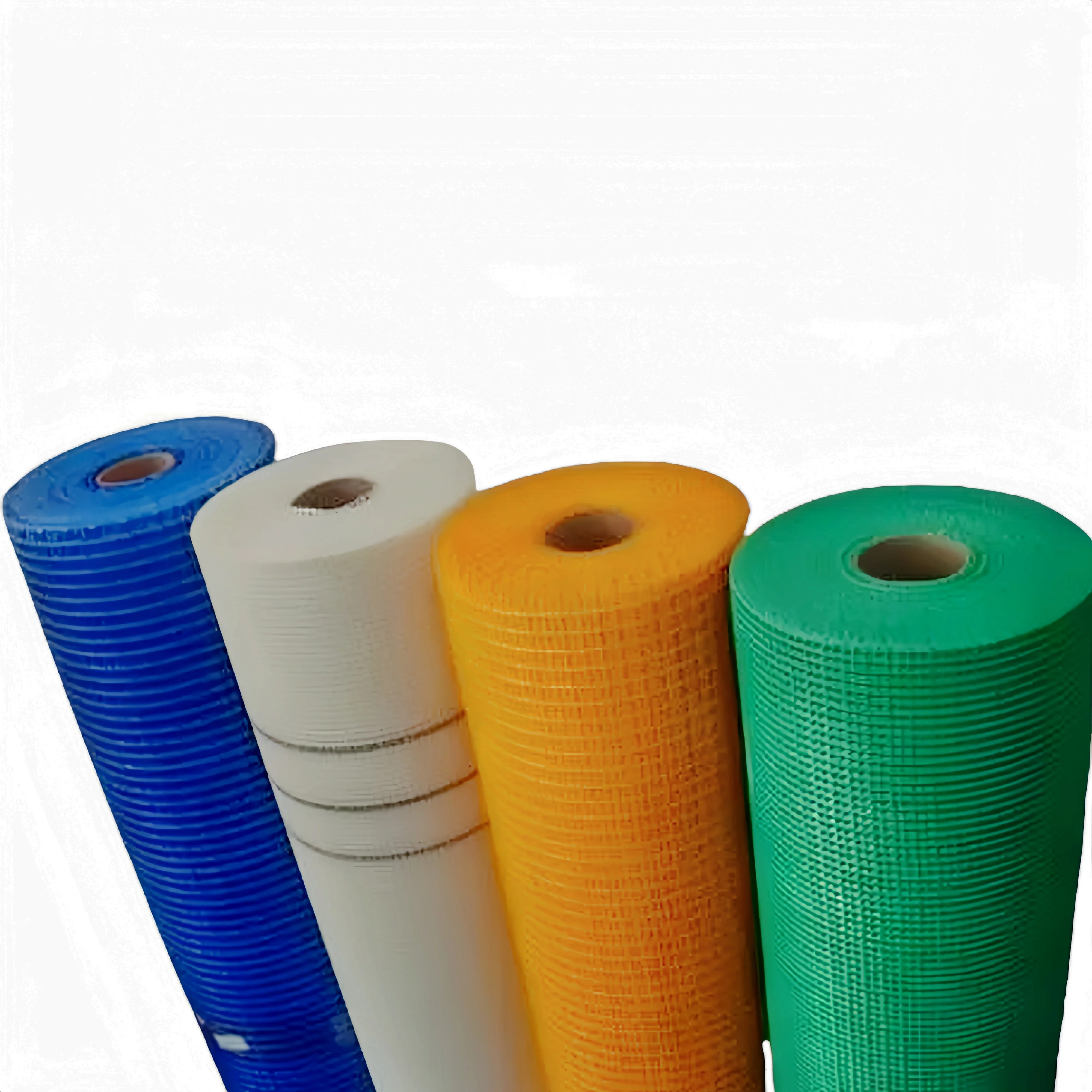 fiber mesh for concrete reinforcement  fiberglass mesh for waterproofing