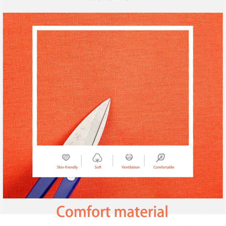 Custom promotion cheap bag backpack school mini light travel back packs laptop man backpack