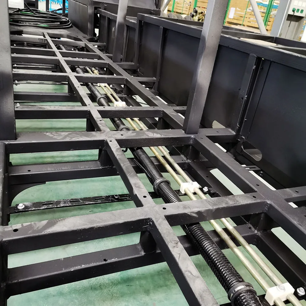 High demand products GT 12m 30 seats city bus electric chassis new OEM Electric bus chassis for sale