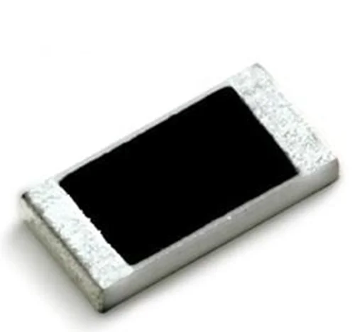 RC0402FR-0722KL Resistors Chip Resistor - Surface Mount new and original YAGEO