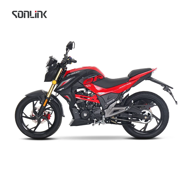 All Terrain Vehicle Off-road Dirt 12kw 300CC Atv Quad Bike for sale