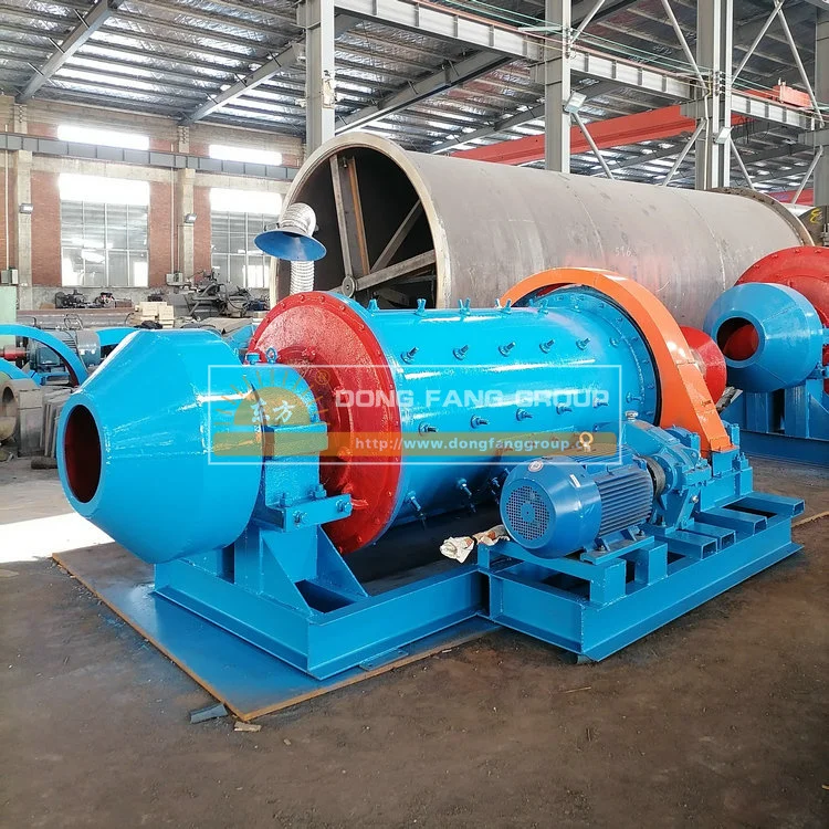 Mining Ore Grinding Machine Design Autogenou Antimony Ball Mill Factory Sale Stone South Africa Uzbekistan Indonesia Philippines