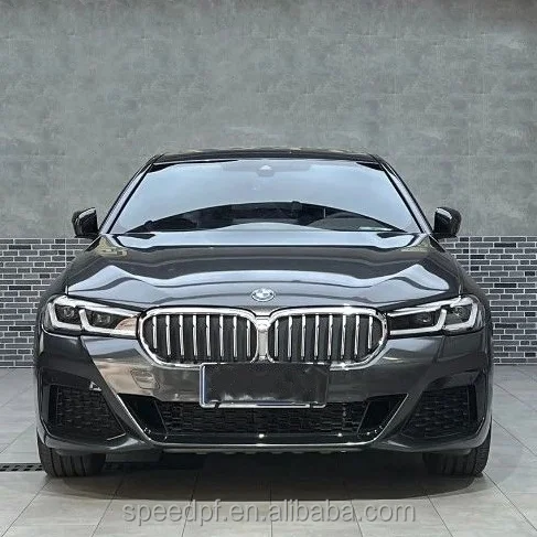 Новое поступление антикоррозийная пленка для домашних животных угольно-серый автомобильный винил защита от царапин