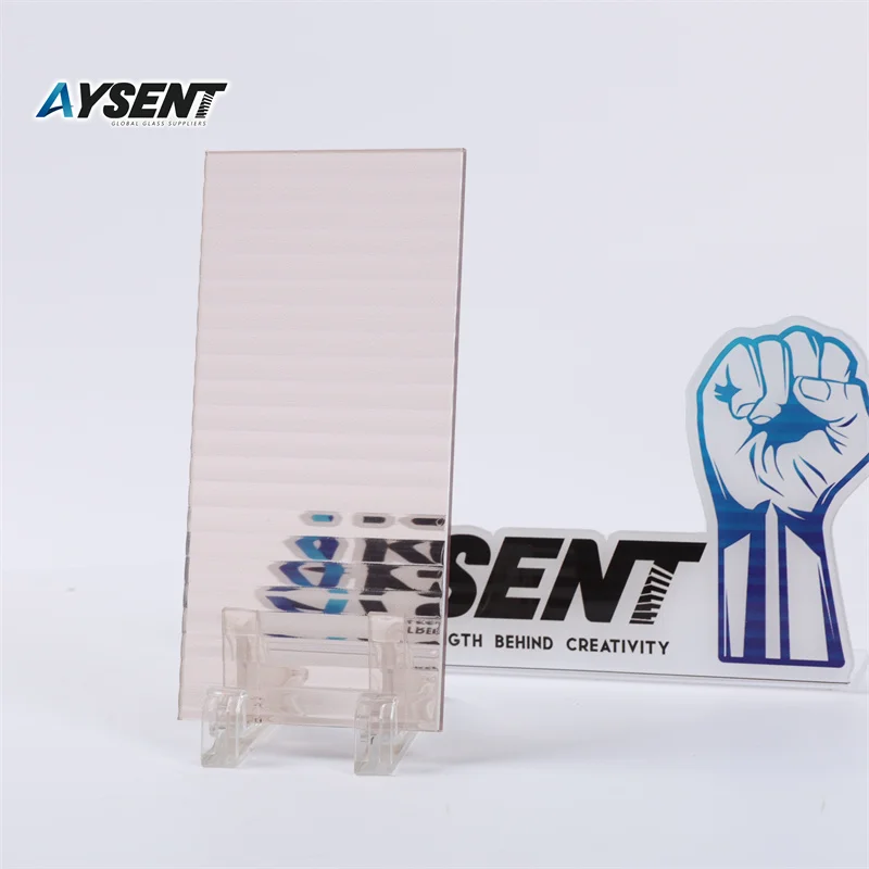 Windows Decorative Structure Stained Glass Colored Glass Use from Vintage Church Buildings Solid for Outdoor Decoration Flat