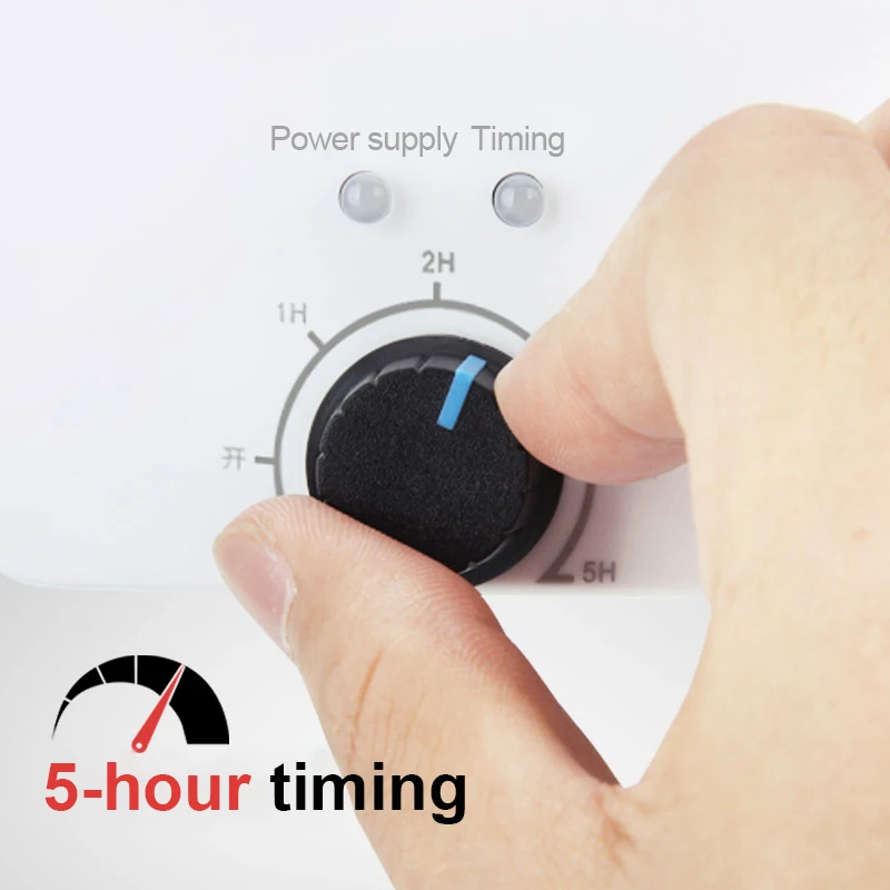 New China manufacturer mini dryer clothes clothes dryer wall portable clothes washer dryer