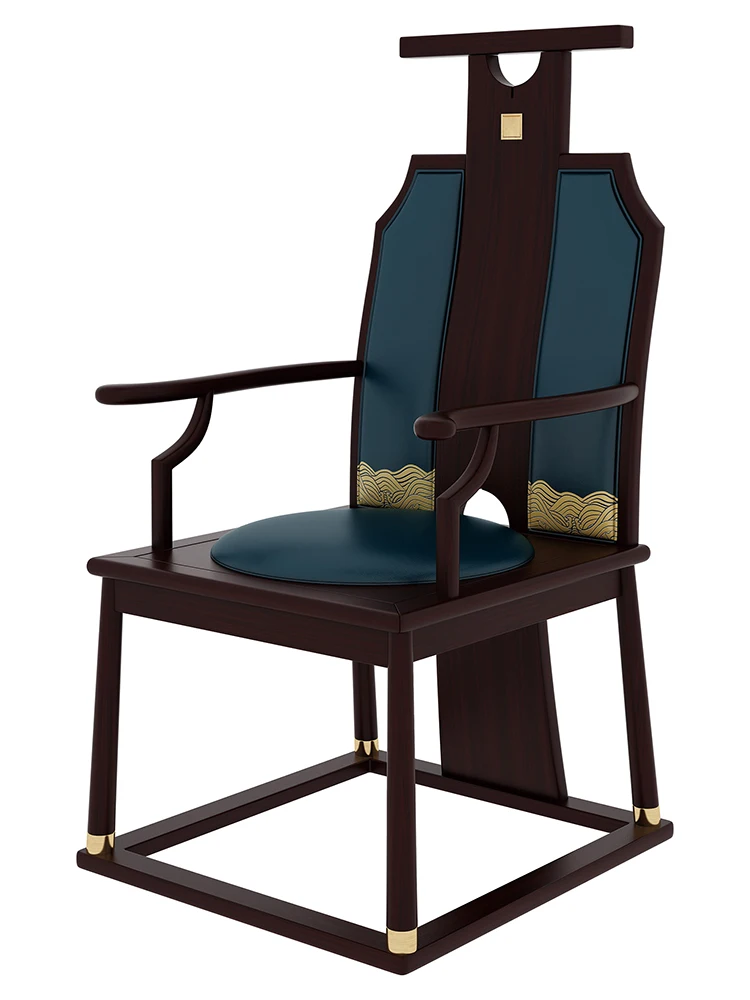 Luxury Classic Automatic Remote Control Rotating Dining Table Genuine Marble Rotator Pterocarpus Erinaceus Poir Solid Wood Top