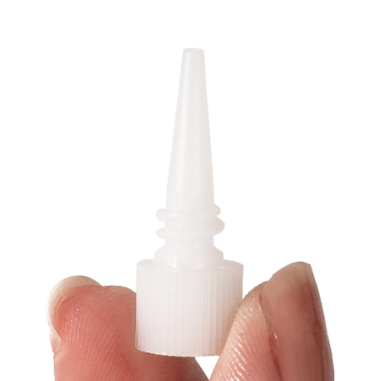 502 Super Glue manufacturer OEM ODM Cyanoacrylate Adhesive high quality Super Glue Fast & Strong Adhesive