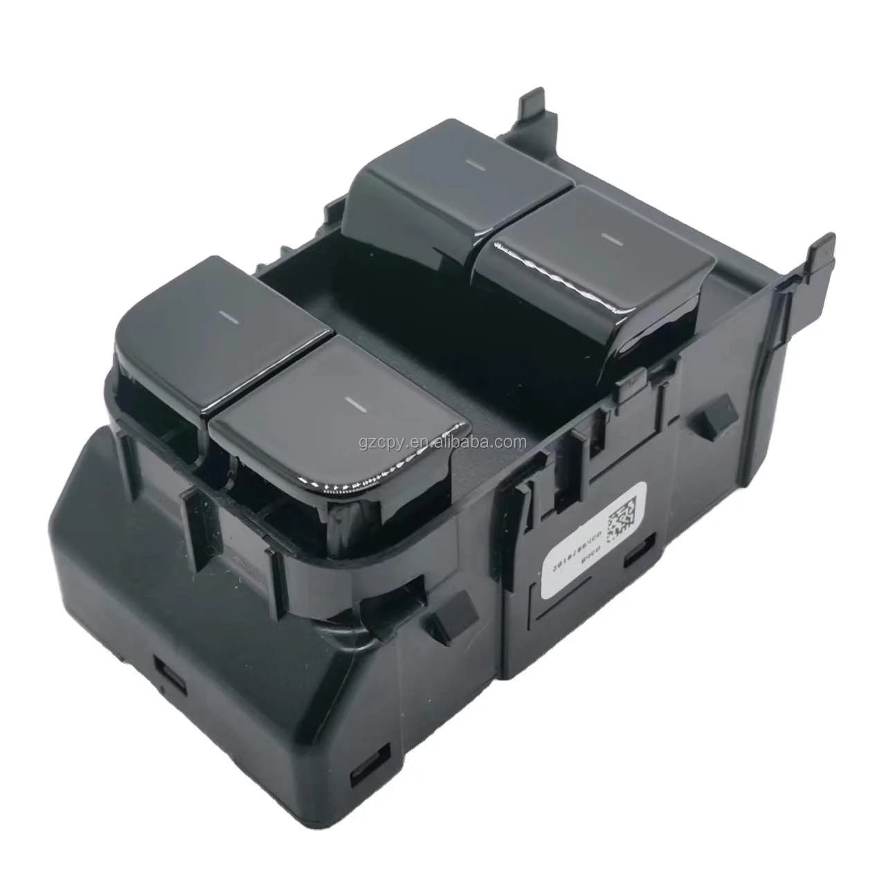 Front Left Power Window Switch For Tesla Model 3 M3 17-20 1081037-01-F 1081037 1081037-01-D