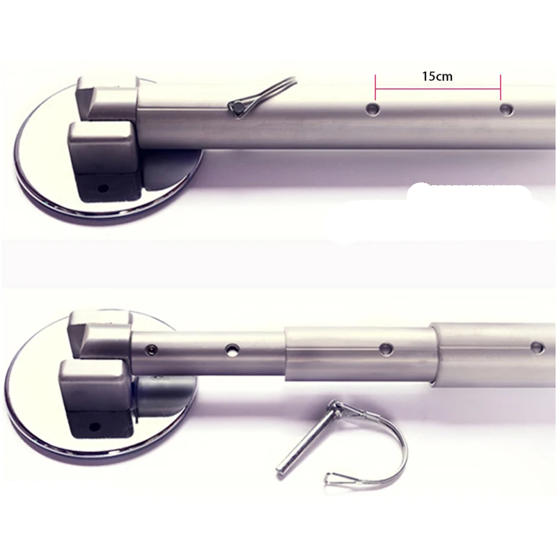 Yoga Stand Swings Frames Aerial Yoga Stand Aerial Support Frame Aerial Yoga Rigging with Aerial Silk Outdoor Fitness