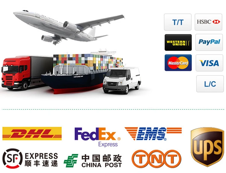 33d53422-aa9e-4d32-b5e1-30197d570eb6