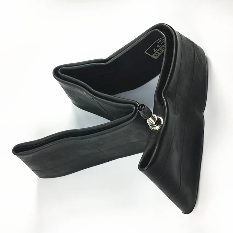 Воздушная камера для мотоцикла 2,50-17 3,00-14 4,10-18