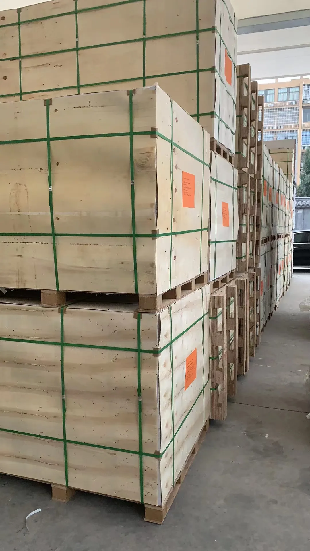 1-30mm white good quality PVC foam board for architectural decoration