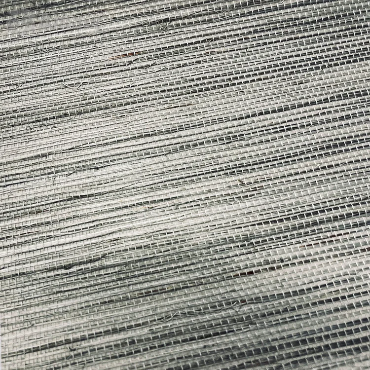 Бесплатный образец домашнего декора