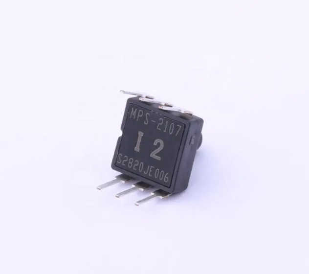 The Sensor New original MPS-2107-006GC-I2