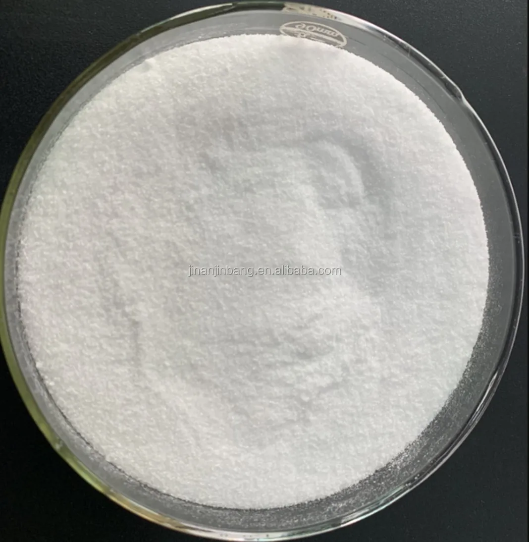 
Manufacturer metabisulfite sodium food grade/Industrial grade CAS 7681-57-4 