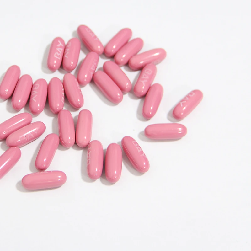 
Best selling bulk multivitamin complex multivitamin with ginseng mltivitamin capsule 