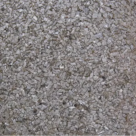 Natural Material Wallpaper with Strong Texture, Vermiculite Wallpaper Suitable for Three-dimensional Decoration